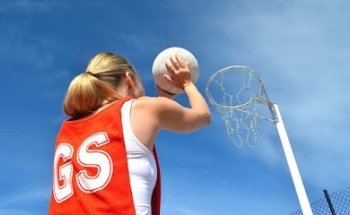 Twyford Sports Centre
