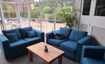 Feel Good Health Club Leeds