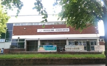 Beeches Pool & Fitness Centre