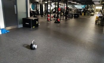 PureGym South Kensington