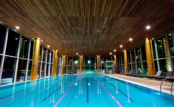 Virgin Active