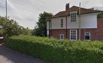 Ormiston Denes Academy