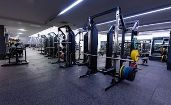 Virgin Active