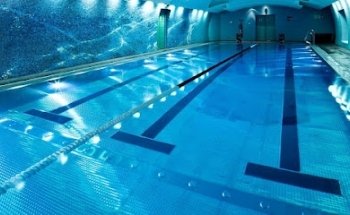 Virgin Active
