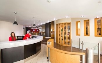 Virgin Active