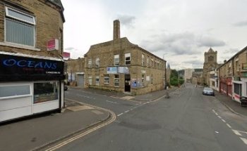 Womens Activity Centre