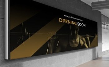 Performance Lab (Scotland) Ltd