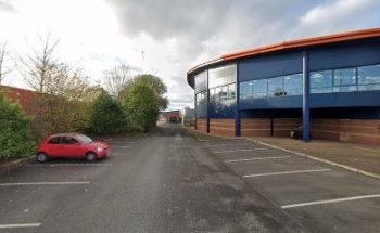 Primal S+C Gym