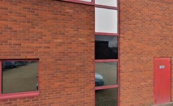 Johnson Health Tech Ltd