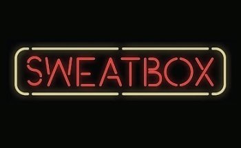 SweatBox Soho