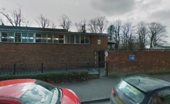 Ashbourne Management Services Ltd
