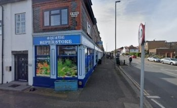 Hybrid Fitness Hove