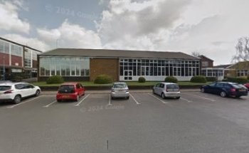 Jazzercise Bucks and Maidenhead