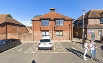 Fitness Clinic Berkshire