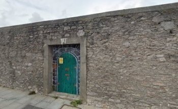 Plymouth PT and Nutrition