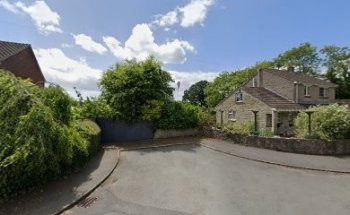 Outdoor Gym @ Sunniside Play Area