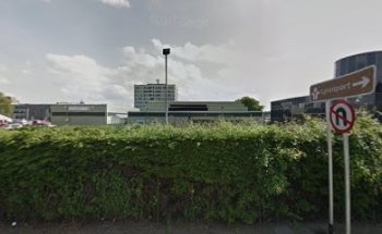 Anglia Training Centre