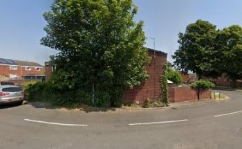Uk Base Ventures Ltd