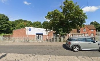 Ring & Road Fitness Gym