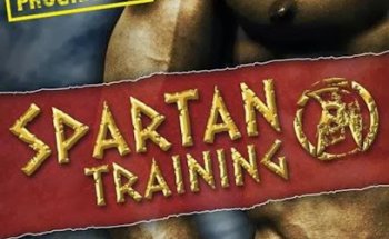 Spartan Training Belfast