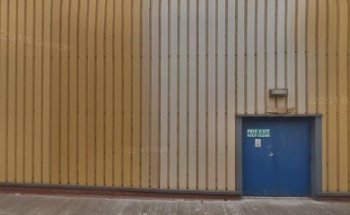 XCELERATE GYM Wakefield
