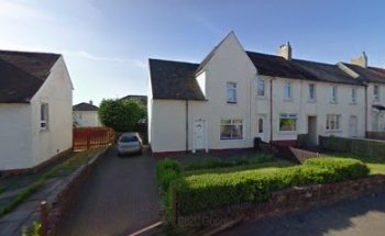 Core24 Fitness Centre Wishaw
