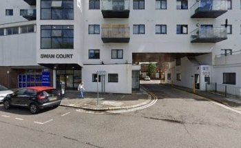 Fit4less By Énergia