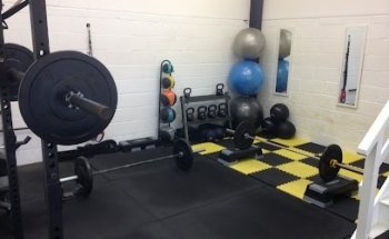 Pro-Fit (Cotswolds)