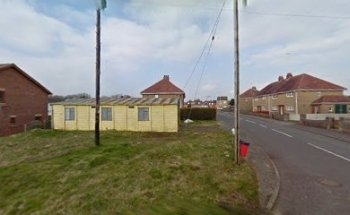 Penyrheol Boxing Club