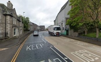 Fitness Wellnes Centre