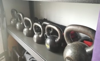 Function1stFitness