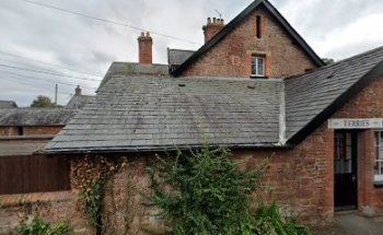 Broadclyst, Exeter, EX53EE