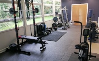 Personal Trainer Massimo Massaro