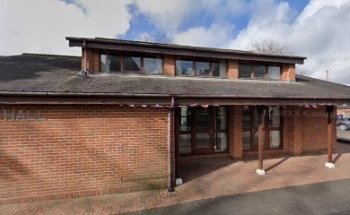 New Forest Martial Arts