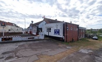 The Centre Fit For The Best