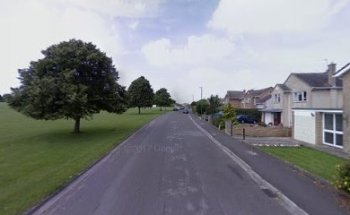 Keynsham Bootcamp