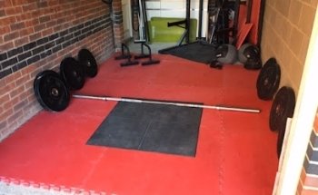 Fit 2 Go