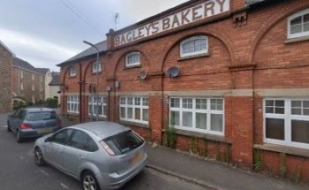 Gravity Pilates Studio