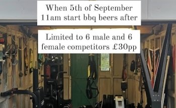 @ge_training