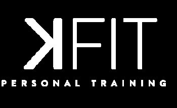 K Fit
