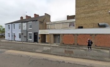 Pilates & Health Studio