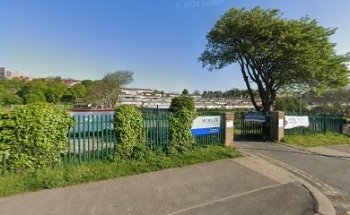 10th Dover Scouts Headquarters Hall