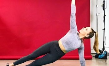 The London Exercise Physiologist