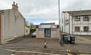 Core Personal & Group Fitness Training