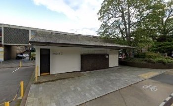 National Slimming Centre