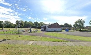 Antrim Boxing Club
