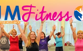 JM Fitness