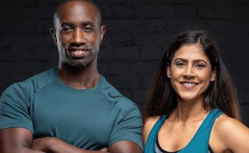 Bodywise Training