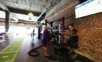 FunKtional Fitness Boutique