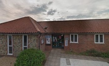 Sculpt Training Academy